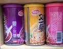 达利园【节日礼盒】又一餐混合装八宝粥360g*12速食粥早餐代餐送礼 实拍图