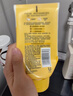 旁氏（POND'S）米粹润泽保湿洁面乳150g 氨基酸洗面奶男女去角质七夕情人节礼物 实拍图