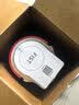 美的（Midea）净水器0阻垢剂滤芯适配阿尔法 布谷 MRO1890、MRO2008、MRO2019 500G/600G fist一体滤芯 实拍图