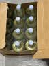 兰维乐（ORAVIDA）【米其林佐餐水】天然矿泉水800ml*12瓶(无气)新西兰进口玻璃瓶 实拍图