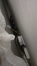 Tenda腾达路由器WiFi7【泰山BE7200 Ultra】千兆穿墙王信号放大器增强无线家用电竞立式BE12 Pro 实拍图
