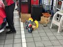 百适通防冻液 汽车冷却液 -45℃荧光黄 可混加长效水箱宝 2KG 实拍图