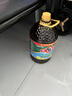 多力【保真菜籽油】低芥酸物理压榨非转基因特香菜籽油6.18L 实拍图
