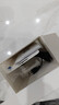 HIKVISION海康威视4G行车记录仪C6LITE 1440P高清星光夜视 语音声控大广角 实拍图
