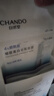 自然堂【邓凯同款】烟酰胺细致美白安瓶面膜淡斑提亮改善红敏 实拍图