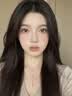 韩方五谷极细双头野生眉笔男女灰棕色防水防汗持久不掉色不晕染卧蚕笔新手 晒单实拍图