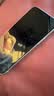 Apple 苹果 iPhone 17/16/15/14/13/12/11/X系列二手手机商品详情见质检报告 苹果 iPhone XS Max 实拍图