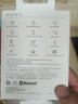 华为（HUAWEI）手环10 标准版 曜石黑 智能手环专业睡眠分析情绪健康心率监测运动手环华为手环9升级 实拍图