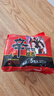 农心 香菇牛肉味辛拉面 方便面五连包 120g*5包夜宵泡面拉面 实拍图