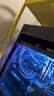 利民（thermalright）Aqua Elite 360  ARGB 一体式水冷散热器日蚀幻彩光效 全金属扣具ARGB冷头 AE360 ARGB 实拍图