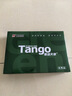 天章 （TANGO）A4打印纸80g500张单包装 新绿天章【豪华品质】白纸双面打印复印纸草稿纸 升级物流外包装不易破损 实拍图