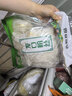 古松方便食品 龙口粉丝1000g 干货水晶粉丝粉条火锅食材 品牌始于1998 实拍图