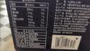 蒙牛特仑苏纯牛奶全脂灭菌乳利乐钻200mL*10盒 早餐奶 实拍图
