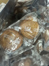 泓一低GI手撕面包早餐休闲零食品全麦慢糖吐司下午茶糕点心300g 实拍图