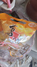 喜之郎蜜桔凤梨椰果果冻15杯共520g 休闲儿童解馋出游小零食下午茶 实拍图