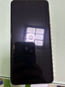 闪魔【2片装】适用华为mate60pro手机膜Mate60pro+/RS非钢化膜高清全覆盖冰瓷水凝膜抗指纹防摔保护 实拍图