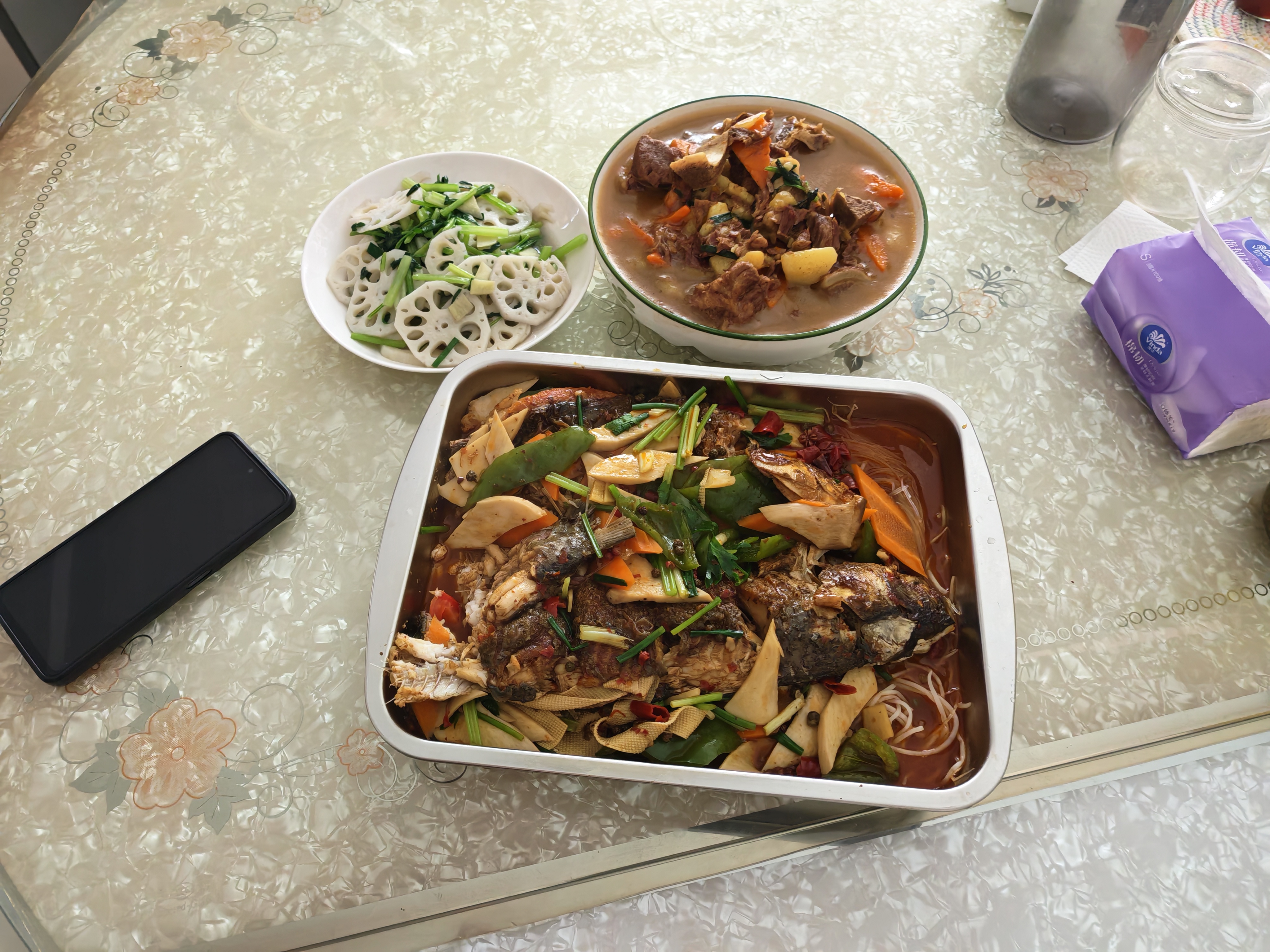 小熊（Bear）绞肉机家用小型不锈钢 绞馅机 搅肉机电动 打蒜机 碎肉机 2026新款家用QSJ-L03K3 实拍图