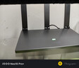 上赞 【含三网年套餐】SZ50 5G随身wifi免插卡移动路由器免装宽带无线上网卡流量办公家用支持 实拍图