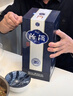 汾酒 青花20升级版 清香型白酒 53度 500mL*2瓶（新版本） 实拍图