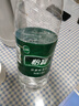 怡宝 饮用水 纯净水2.08L*8瓶 量贩装 实拍图