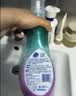 超能 内衣洗衣液 1.72斤(860g*1瓶) 内衣专用 长效抑菌 内衣内裤洗 实拍图