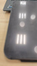 绿联适用苹果iPad Pro2025类纸膜11英寸 M5芯片Apple平板电脑绘画书写防眩光纸感磨砂抗指纹保护贴膜 实拍图