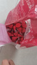 好时 Kisses浓醇黑巧克力 500g 糖果零食 婚庆喜糖 生日礼物 送女孩 实拍图