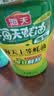 海天蚝油1kg 上等薄盐耗油 0防腐剂 挤挤瓶 蘸拌炖捞炒提鲜 实拍图