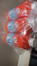 威猛先生（Mr Muscle）管道疏通剂 500g*3瓶 下水道疏通剂 卫生间管道疏通 实拍图