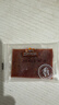 三只松鼠高蛋白肉脯500g量贩箱装靖江风味鸡肉猪肉干休闲零食团购 实拍图