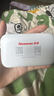 纽曼随身wifi多网通用移动无线wifi6免插卡上网宝随行无线便携车载支持5G/4G设备全国通用流量2026款 实拍图