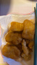 上鲜春雪鸡块 2斤 上校鸡块麦乐炸鸡 油炸小吃半成品炸鸡夜宵空气炸锅 实拍图