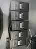 彩格CRG054H硒鼓适用佳能mf643cdw硒鼓LBP621cw LBP623cdw MF641cw MF642cdw MF645cx 643cdw硒鼓crg054硒鼓 实拍图
