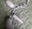 姬欲跳蛋成人情趣用品女性自安慰女生大人玩的玩具按摩神器自动扣专用 实拍图
