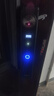 联想R20Plus 掌静脉 智能门锁 指纹锁 3D人脸识别 智能锁 电子锁 入户门 密码锁 防盗门 全自动 家用 实拍图