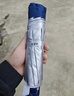 登沃克【精工】马桶配件全套抽水马桶水箱排水阀老式坐便器进水阀冲水器 实拍图