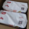 好奇（Huggies）铂金装小桃裤纸尿裤L120片(9-14kg)大号尿不湿【夏季散热王】 实拍图