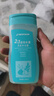 迪卡侬（DECATHLON）去氯洗发沐浴露二合一游泳专用除氯沐浴露女-5748320 实拍图