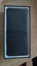 vivo iQOO Z10x 8GB+256GB 星穹黑 6500mAh超薄蓝海电池 天玑7300 护眼LCD屏幕 电竞手机 国家补贴 实拍图