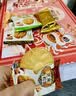 思香逢广东潮汕特产6款504克广式糕点潮州汕头零食小吃中秋节日伴手礼盒 实拍图