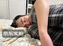 淞町制药医用液体止鼾器重度防打呼噜鼾声止鼾神器男士苍耳子通鼻炎喷雾剂 实拍图