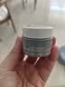 科颜氏（Kiehl's）科颜氏亚马逊白泥毛孔清洁面膜14ml 实拍图