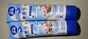 雀巢（Nestle）(Nestle)原味炼奶185g*2+脱脂炼奶185g*2+巧克力味185g 实拍图