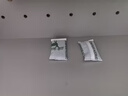 绿之源活性炭除甲醛6kg除味新房去甲醛清除剂活性炭除甲醛碳包 实拍图