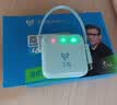 飞猫M2移动免插卡随身wifi6网通便携式热点4g路由器车载无线上网笔记本上网宝2025新款租房旅行必备 M2免插卡裸机（送体验流量） 实拍图