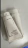 悦诗风吟（innisfree）火山洗面奶150g*2+绿茶洗面奶150g氨基酸清洁男女七夕送女友礼物 实拍图