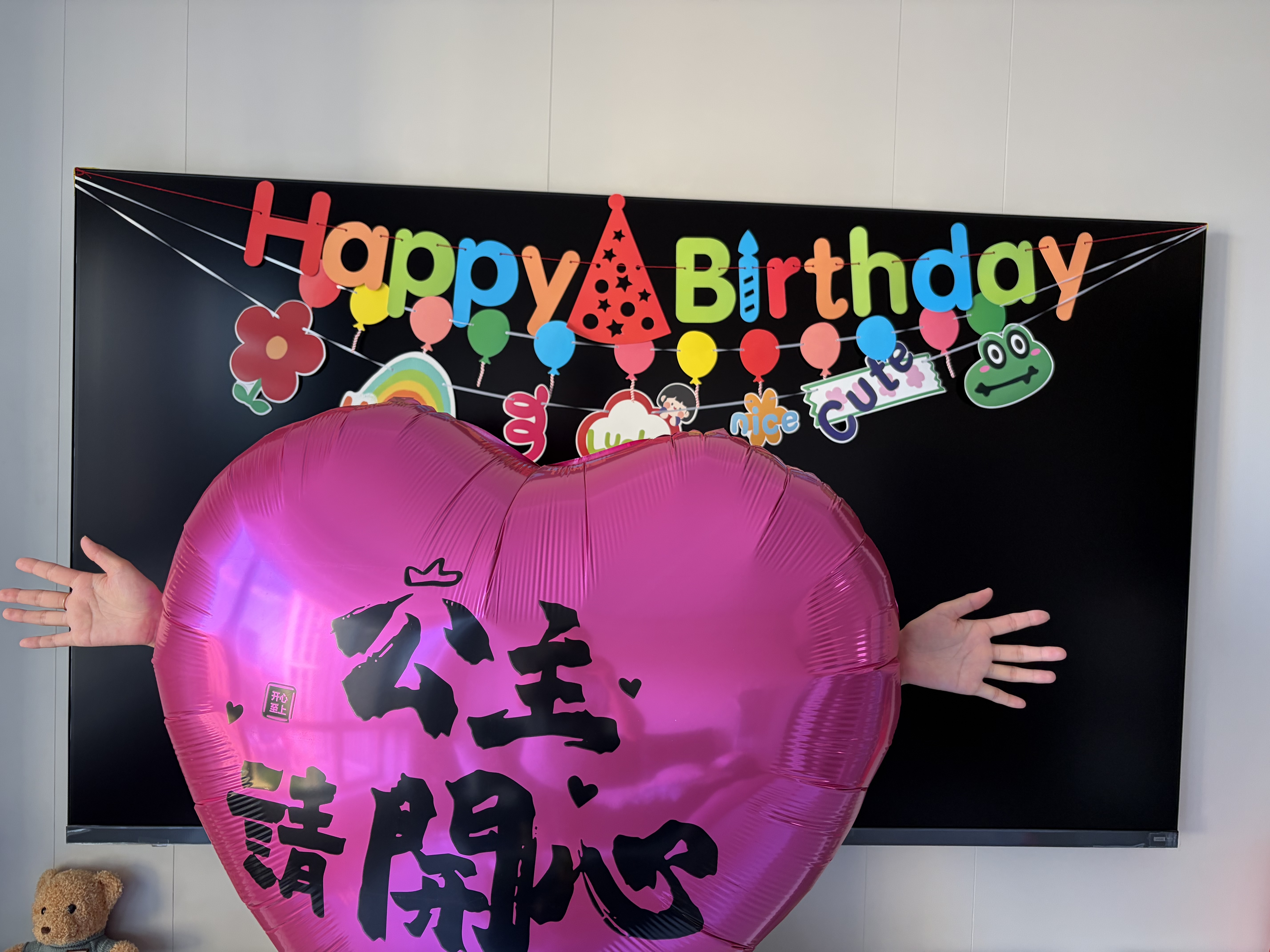 蔻驰（COACH）【品牌直供】女士FIONA24长柄手提单肩托特包CBT18七夕礼物 实拍图