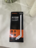 Tenda腾达 usb无线网卡wifi6 智能免驱无限 无线网卡台式机专用 wifi接收器 高增益天线 无线wifi发射 实拍图