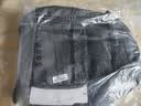 耐克NIKE男女双肩包 电脑包出差包 旅行包书包休闲包DN3592-010黑均码 实拍图