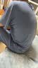 蕉内棉棉506S莫代尔睡衣男士夏冰丝凉感透气家居服套装七夕礼物送男友 实拍图